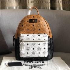 MCM Backpacks